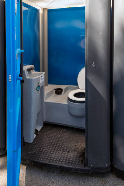 Professional porta potty rental in Linntown, PA